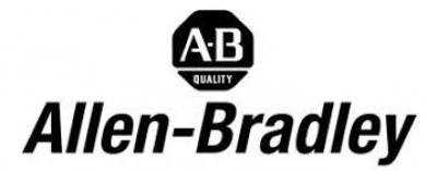 Brand-image