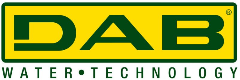 Brand-image