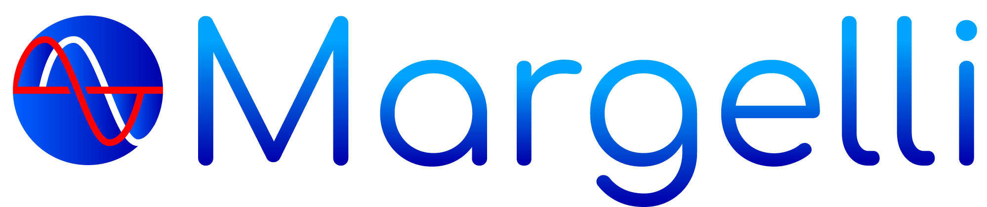 Offical-Logo